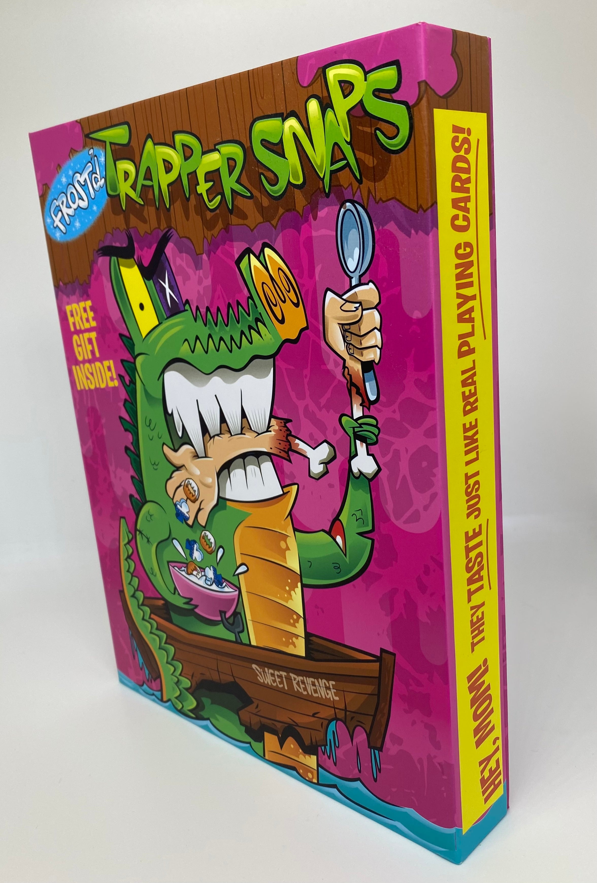 THe Breakfast Club Boxed Set